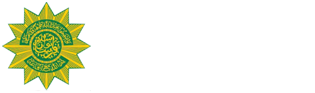 Logo PD PERSIS Kabupaten Serdang Bedagai