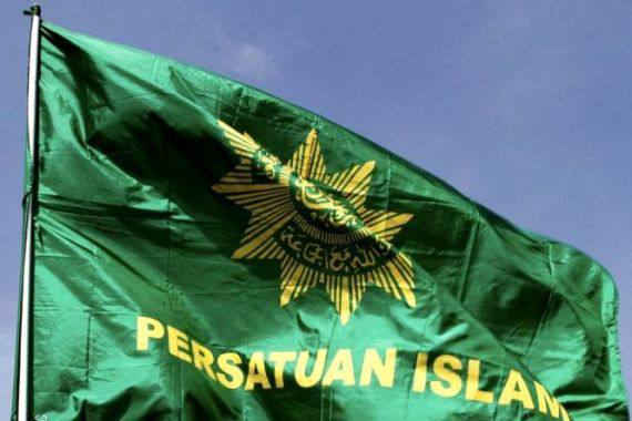 Tentang Portal PD PERSIS Kabupaten Serdang Bedagai